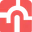 MuseMap