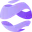SAT Sphere