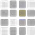 Selkobase