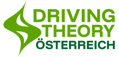 Fahrtheorie