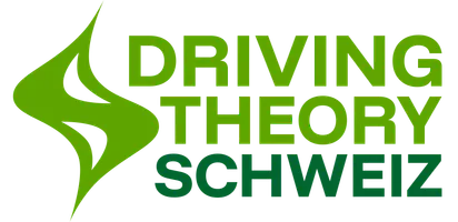 Fahrtheorie