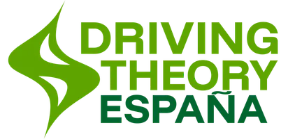 Driving Theory