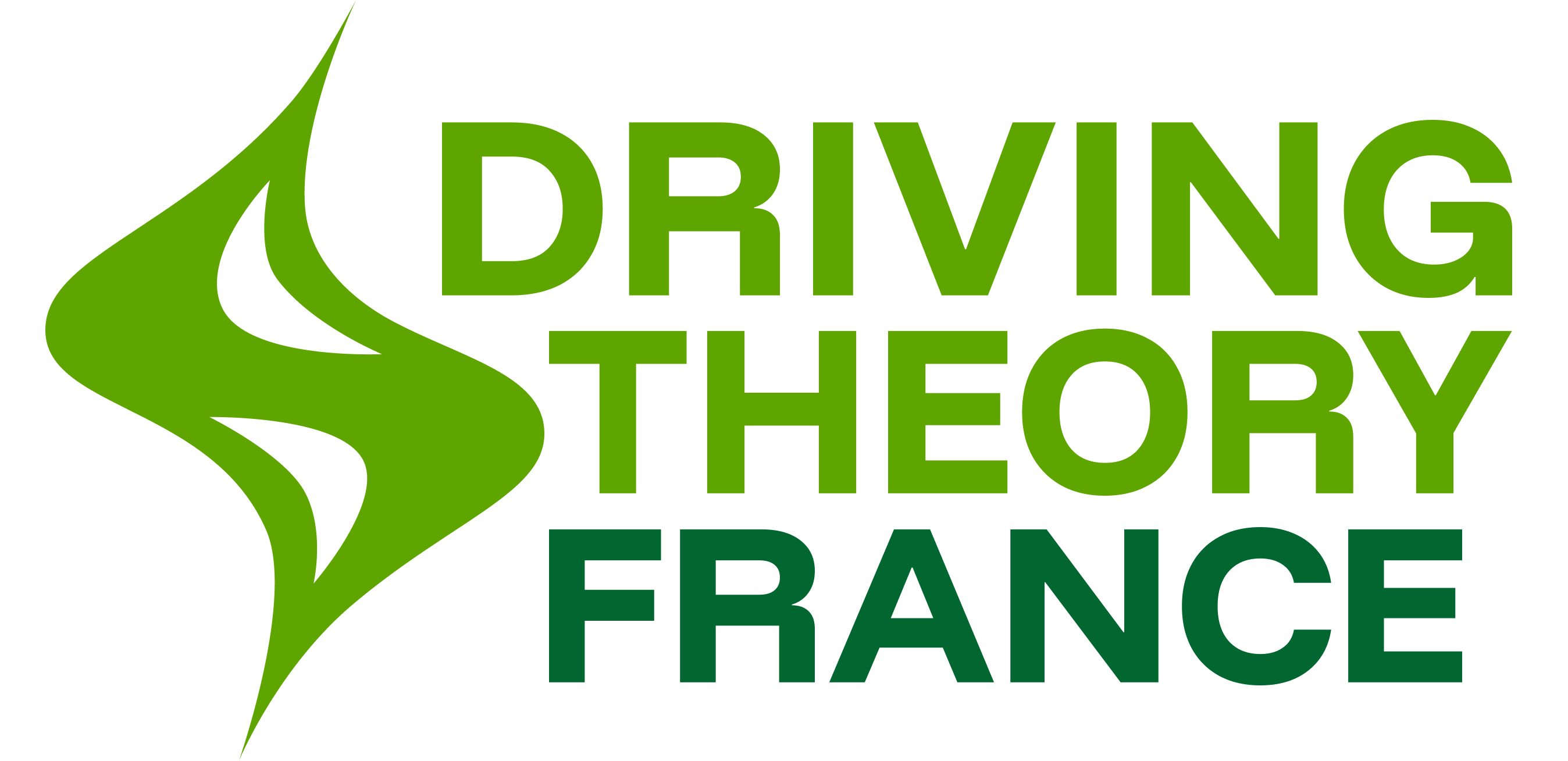 Code français