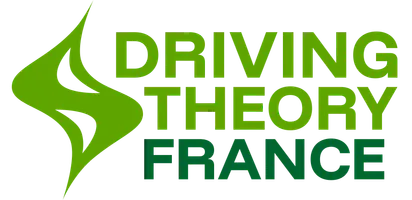 Driving Theory