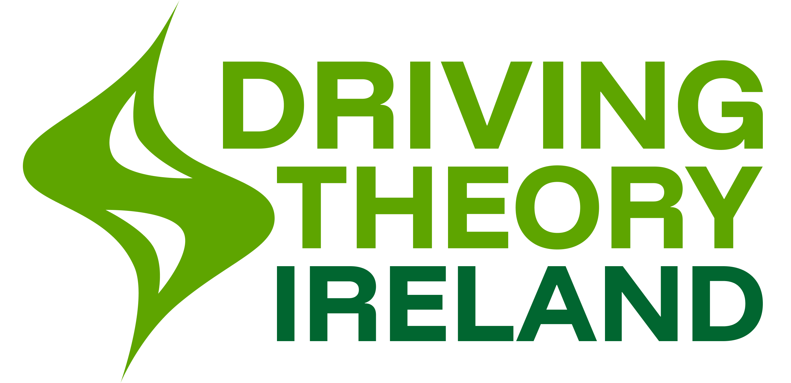 Driving Theory
