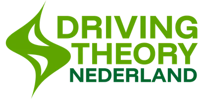 Teoría de conducción