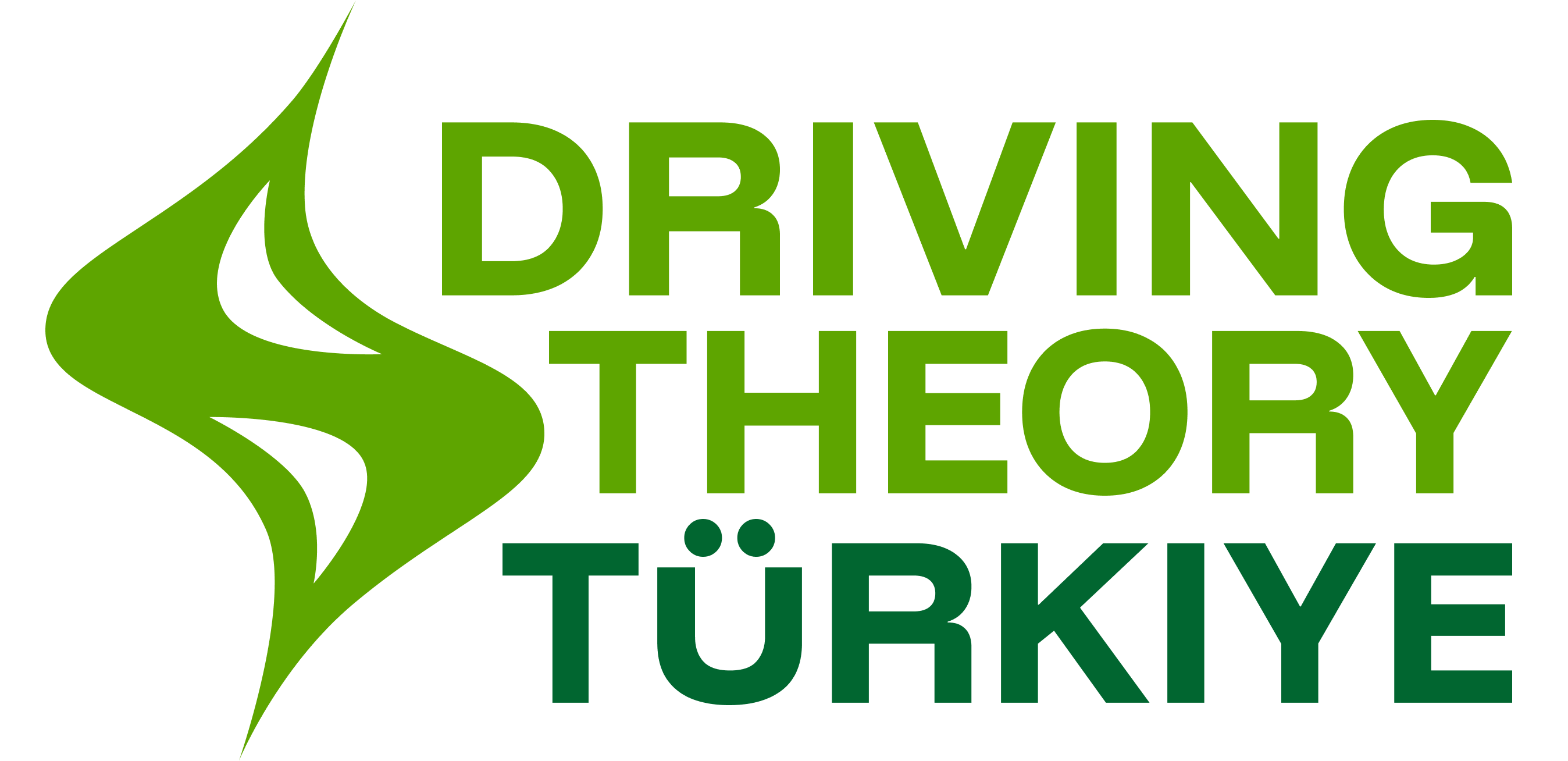 Sürüş Teorisi