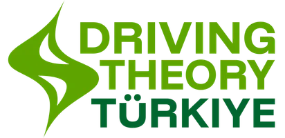 Driving Theory